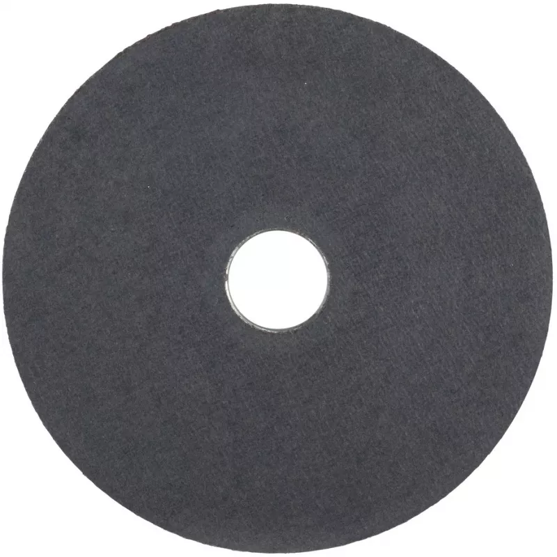 Makita E-17120-12 griešanas disks, taisns, 125 mm, 12 gab. (E-17120-12)