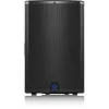 Turbosound 000-BJY01-00010