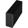 ThunderBlade X12 24 TB, ārējais SSD (Thunderbolt 5)