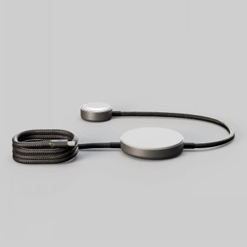 Zens ZEDC30B/00 Strāvas adapteris