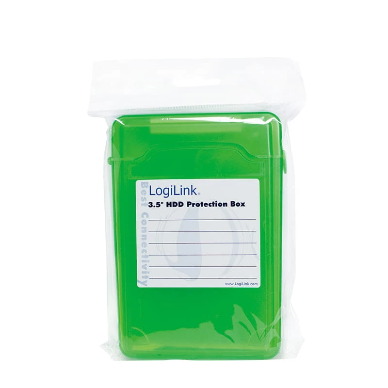 Vāciņš LogiLink UA0133G