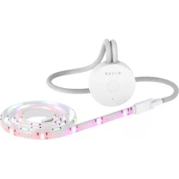 Viedā LED lente Razer Aether 2m Wi-Fi AC 100-240V