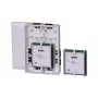 Expansion Module LSN