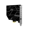 Iekšējā skaņas karte Creative Labs Sound Blaster AE-7