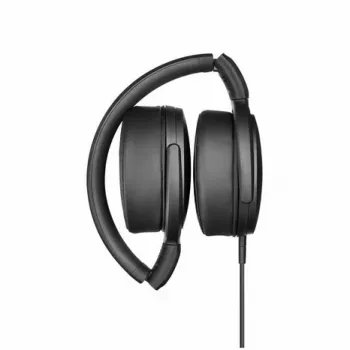 Austiņas Sennheiser HD 400S