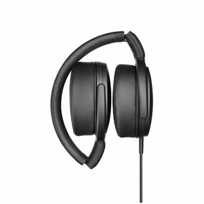 Austiņas Sennheiser HD 400S