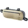 Cabezon FB 6 desert-Melns