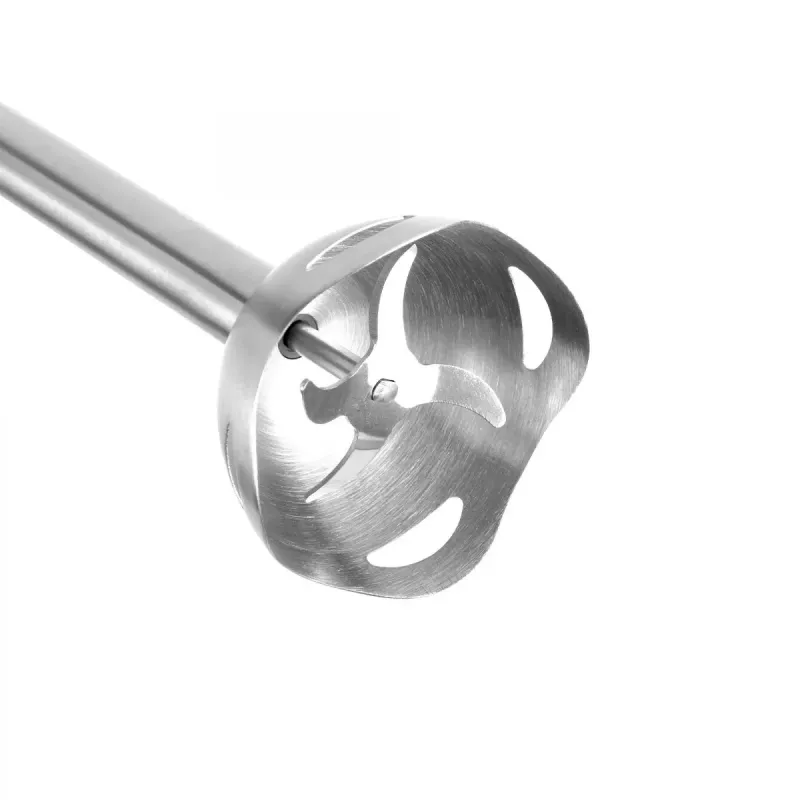 Blenderis Jata JEBT1124