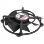 Ventilators, Titan, 100x100x25mm, TFD-10025LL12ZP/N, PWM (TFD-10025LL12ZP/N)