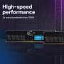 Crucial DDR5 modulis 8GB 5600MHz atmiņa