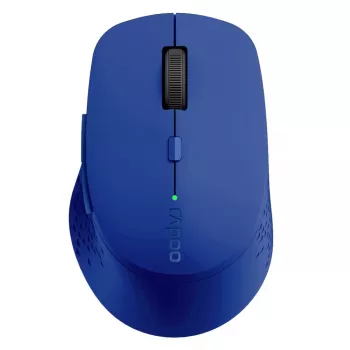 Bezvadu pele Multi mode M300 zila