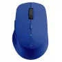 Bezvadu pele Multi mode M300 zila
