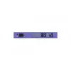 Pārvaldāms slēdzis Extreme Networks 5320-16P-4XE L2 Gigabit Ethernet PoE 16 Porti