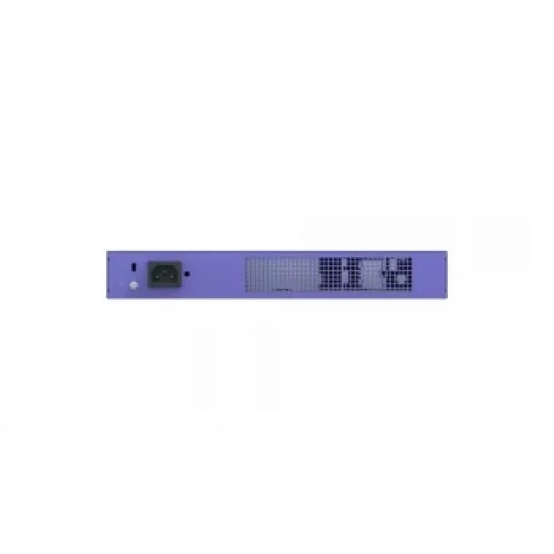 Pārvaldāms slēdzis Extreme Networks 5320-16P-4XE L2 Gigabit Ethernet PoE 16 Porti