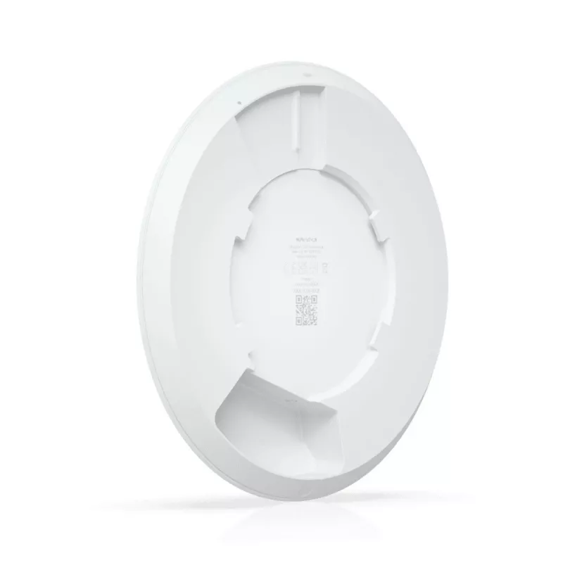 Ubiquiti U7 Long-Range 7300 Mbit/s Balts Power over Ethernet (PoE)