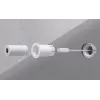 Ubiquiti AI Theta Long-Distance Lens objektīvs