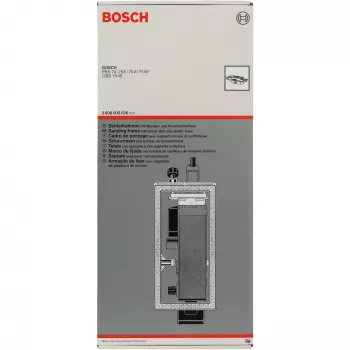 Bosch 2608005026