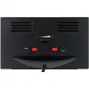 Elektriskais grils Steba RC 6 Bake & Grill 630600