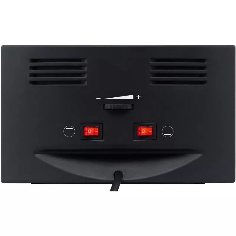 Elektriskais grils Steba RC 6 Bake & Grill 630600