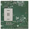 ASRock Rack SPC741D8UD-2T/X550 - Mātesplate - Deep Micro ATX - LGA4677 Socket-E - Intel C741 mikroshēmojums - USB 3.2 Gen 1 - 2 x 10 Gigabit LAN - Iebūvētā grafika (SPC741D8UD-2T/X550)