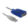 Interfeisa karte DeLOCK 64055