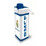Pudele 500ml PP Real Madryt
