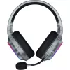 Bezvadu austiņas Razer RZ04-05220400-R3M1 Gaming Bluetooth balta