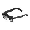 AR brilles XREAL One — viegls dizains, augsta izšķirtspēja, modelis ONE