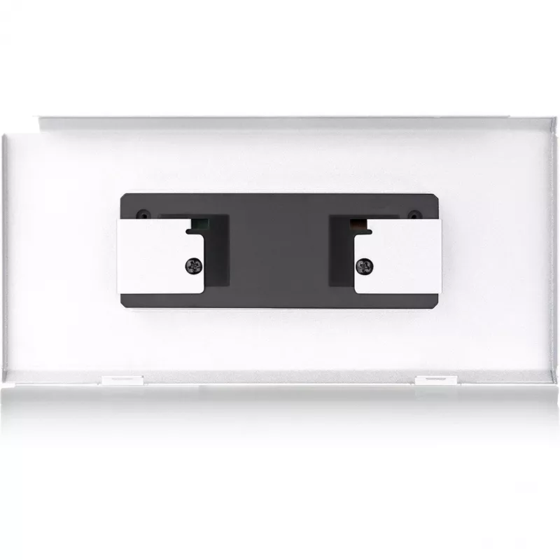 Thermaltake LCD paneļa komplekts Snow balta priekš Ceres 500 un Ceres 300 TG ARGB Snow