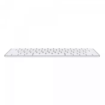 Magic Keyboard - Starptautiskā angļu valoda
