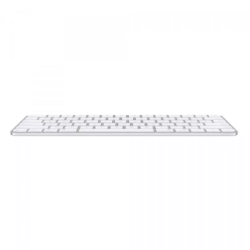 Magic Keyboard - Starptautiskā angļu valoda
