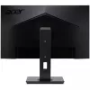 Monitors Acer Vero B7 B277U G 27 collu LCD Quad HD 2560 x 1440