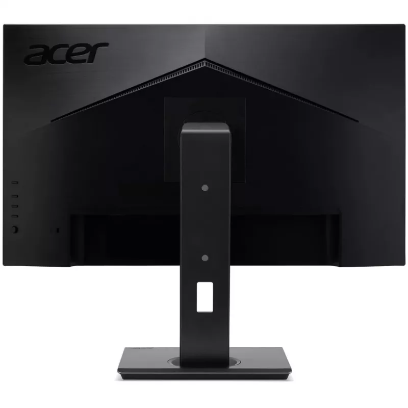 Monitors Acer Vero B7 B277U G 27 collu LCD Quad HD 2560 x 1440