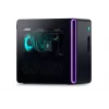 Galddators Dell Alienware Aurora Ultra 9 — 285W barošanas bloks, 32GB RAM, 2TB SSD, NVIDIA GeForce RTX 5080 16GB, Windows 11 Pro, 3 gadu OnSite garantija