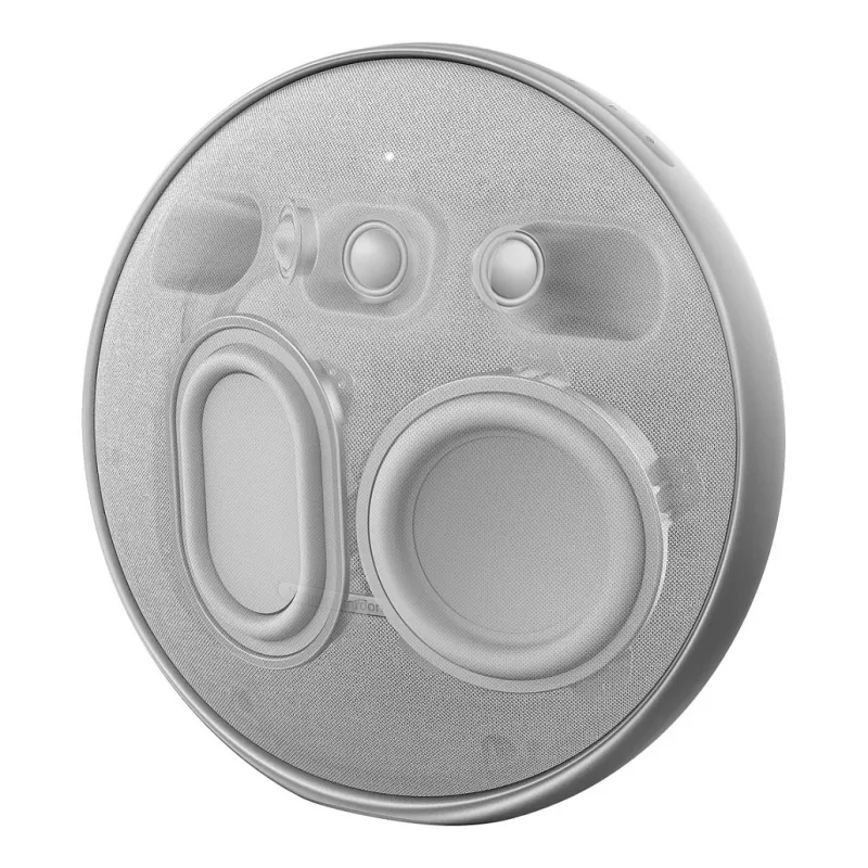 Harman-kardon HKOS9GRYEP pelēks