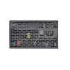 Barošanas bloks Thermaltake Smart BX3 550W, 80 PLUS Bronze
