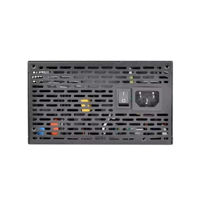 Barošanas bloks Thermaltake Smart BX3 550W, 80 PLUS Bronze