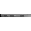 Iekšējais DVD-RW ierakstītājs 12.7MM SLIM GTC2N BULK / HITACHI-LG