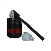 Termomasa Grizzly Pro - 30 grami