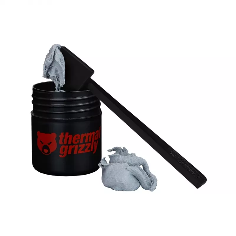 Termomasa Grizzly Pro - 30 grami