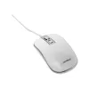 Pele Gembird MUS-4B-06-WS USB Type-A