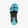 Scarpa RUSH TRK GTX WOMAN Pārgājienu apavi 465 g