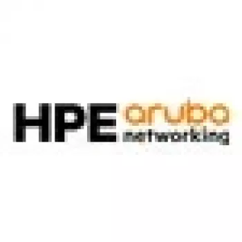Tīkla pārvaldība HPE JZ106AAE