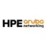 Tīkla pārvaldība HPE JZ106AAE