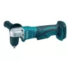 Makita DDA351Z urbis bezatslēgas 1,7 kg Melns, Zaļš
