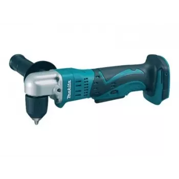Makita DDA351Z urbis bezatslēgas 1,7 kg Melns, Zaļš