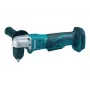 Makita DDA351Z urbis bezatslēgas 1,7 kg Melns, Zaļš