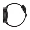 Viedpulkstenis Garett Compass GPS melns — Garett Compass GPS viedpulkstenis, melns