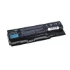 Green Cell priekš Acer Aspire 5930 7535 AS07B31 AS07B41 14.8V 4400mAh