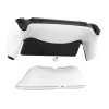 Uzlādes sistēma Subsonic SA5708 PlayStation Portal vadu savienojumam, melna/balta